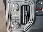 New 2026 Chevrolet Silverado 2500 Custom Crew Cab for sale #T26068 - photo 26