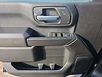 New 2026 Chevrolet Silverado 2500 Custom Crew Cab for sale #T26068 - photo 27