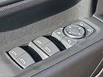 New 2026 Chevrolet Silverado 2500 Custom Crew Cab for sale #T26068 - photo 28