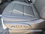 New 2026 Chevrolet Silverado 2500 Custom Crew Cab for sale #T26068 - photo 29