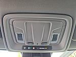 New 2026 Chevrolet Silverado 2500 Custom Crew Cab for sale #T26068 - photo 31