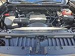 New 2026 Chevrolet Silverado 2500 Custom Crew Cab for sale #T26068 - photo 32