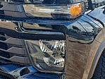 New 2026 Chevrolet Silverado 2500 Custom Crew Cab for sale #T26068 - photo 33