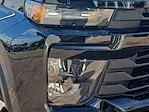 New 2026 Chevrolet Silverado 2500 Custom Crew Cab for sale #T26068 - photo 34