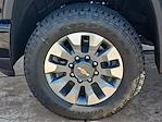 New 2026 Chevrolet Silverado 2500 Custom Crew Cab for sale #T26068 - photo 36