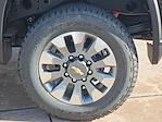 New 2026 Chevrolet Silverado 2500 Custom Crew Cab for sale #T26068 - photo 37