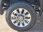 New 2026 Chevrolet Silverado 2500 Custom Crew Cab for sale #T26068 - photo 38