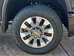 New 2026 Chevrolet Silverado 2500 Custom Crew Cab for sale #T26068 - photo 39