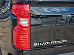 New 2026 Chevrolet Silverado 2500 Custom Crew Cab for sale #T26068 - photo 40