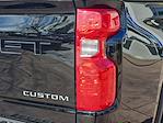 New 2026 Chevrolet Silverado 2500 Custom Crew Cab for sale #T26068 - photo 41