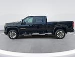 New 2026 Chevrolet Silverado 2500 Custom Crew Cab for sale #T26068 - photo 6