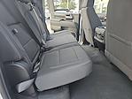 New 2026 Chevrolet Silverado 2500 LT Crew Cab for sale #T26078 - photo 11