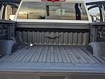 New 2026 Chevrolet Silverado 2500 LT Crew Cab for sale #T26078 - photo 12