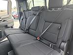 New 2026 Chevrolet Silverado 2500 LT Crew Cab for sale #T26078 - photo 13