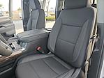 New 2026 Chevrolet Silverado 2500 LT Crew Cab for sale #T26078 - photo 14