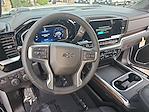 New 2026 Chevrolet Silverado 2500 LT Crew Cab for sale #T26078 - photo 15