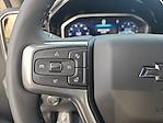 New 2026 Chevrolet Silverado 2500 LT Crew Cab for sale #T26078 - photo 16