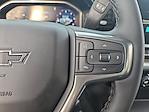New 2026 Chevrolet Silverado 2500 LT Crew Cab for sale #T26078 - photo 17
