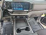 New 2026 Chevrolet Silverado 2500 LT Crew Cab for sale #T26078 - photo 19