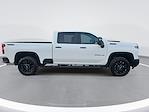 New 2026 Chevrolet Silverado 2500 LT Crew Cab for sale #T26078 - photo 4