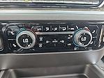 New 2026 Chevrolet Silverado 2500 LT Crew Cab for sale #T26078 - photo 20