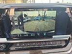New 2026 Chevrolet Silverado 2500 LT Crew Cab for sale #T26078 - photo 23