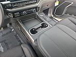 New 2026 Chevrolet Silverado 2500 LT Crew Cab for sale #T26078 - photo 24