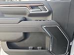 New 2026 Chevrolet Silverado 2500 LT Crew Cab for sale #T26078 - photo 27