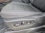New 2026 Chevrolet Silverado 2500 LT Crew Cab for sale #T26078 - photo 29