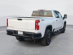 New 2026 Chevrolet Silverado 2500 LT Crew Cab for sale #T26078 - photo 2