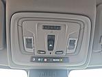 New 2026 Chevrolet Silverado 2500 LT Crew Cab for sale #T26078 - photo 31
