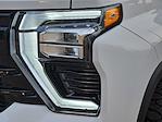 New 2026 Chevrolet Silverado 2500 LT Crew Cab for sale #T26078 - photo 33
