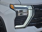 New 2026 Chevrolet Silverado 2500 LT Crew Cab for sale #T26078 - photo 34