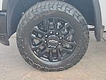 New 2026 Chevrolet Silverado 2500 LT Crew Cab for sale #T26078 - photo 36