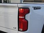New 2026 Chevrolet Silverado 2500 LT Crew Cab for sale #T26078 - photo 40