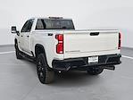 New 2026 Chevrolet Silverado 2500 LT Crew Cab for sale #T26078 - photo 5