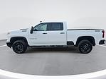 New 2026 Chevrolet Silverado 2500 LT Crew Cab for sale #T26078 - photo 6