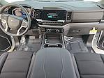 New 2026 Chevrolet Silverado 2500 LT Crew Cab for sale #T26078 - photo 9