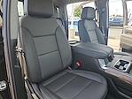 New 2026 Chevrolet Silverado 2500 LT Crew Cab for sale #T26079 - photo 10