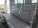 New 2026 Chevrolet Silverado 2500 LT Crew Cab for sale #T26079 - photo 13