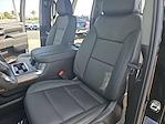 New 2026 Chevrolet Silverado 2500 LT Crew Cab for sale #T26079 - photo 14