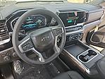 New 2026 Chevrolet Silverado 2500 LT Crew Cab for sale #T26079 - photo 15