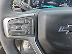 New 2026 Chevrolet Silverado 2500 LT Crew Cab for sale #T26079 - photo 16