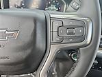 New 2026 Chevrolet Silverado 2500 LT Crew Cab for sale #T26079 - photo 17
