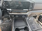 New 2026 Chevrolet Silverado 2500 LT Crew Cab for sale #T26079 - photo 19