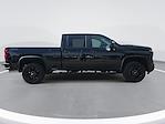 New 2026 Chevrolet Silverado 2500 LT Crew Cab for sale #T26079 - photo 4