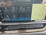New 2026 Chevrolet Silverado 2500 LT Crew Cab for sale #T26079 - photo 21