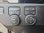 New 2026 Chevrolet Silverado 2500 LT Crew Cab for sale #T26079 - photo 26