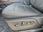New 2026 Chevrolet Silverado 2500 LT Crew Cab for sale #T26079 - photo 29