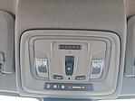 New 2026 Chevrolet Silverado 2500 LT Crew Cab for sale #T26079 - photo 31